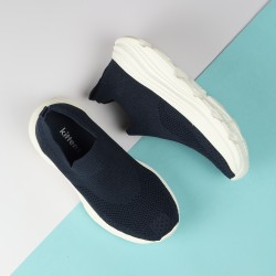 Blue-navy