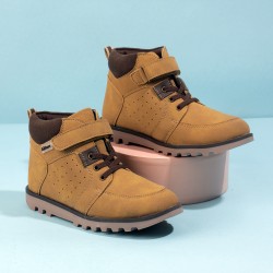 Tan