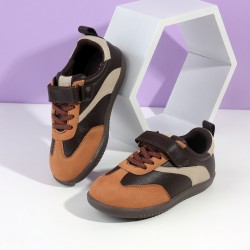 Tan