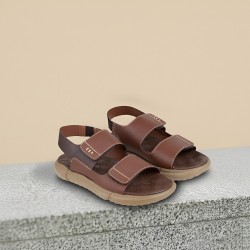 Tan