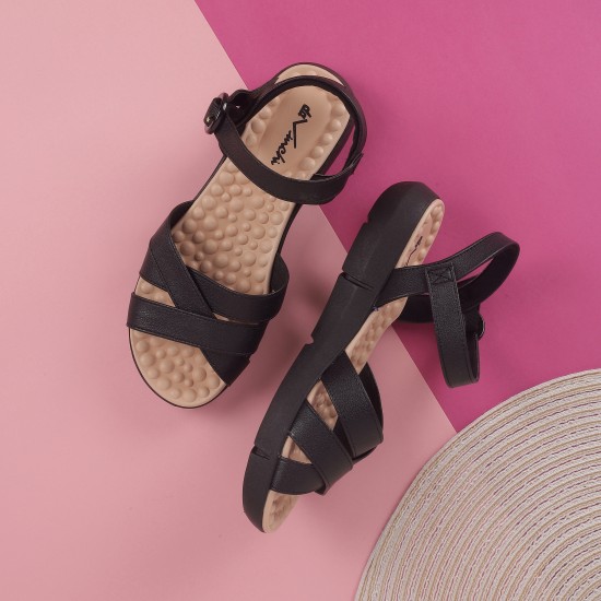 loading