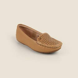 Tan