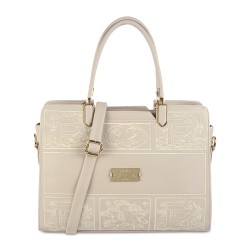 Light-beige