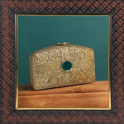 Antic-gold