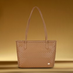 Rose-gold