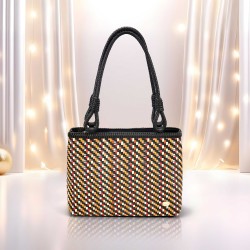 Black-multi