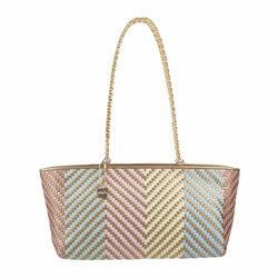 Pink-multi