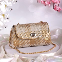 Gold-multi