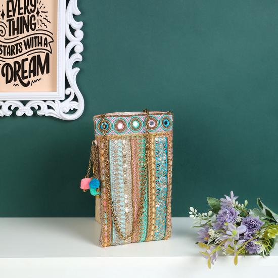 Women Multi Mobile Cover