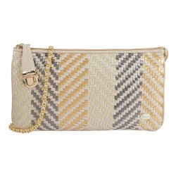 Beige-multi