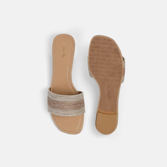 loading