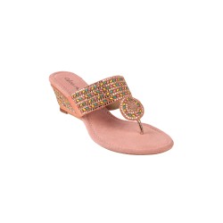 Rose-gold