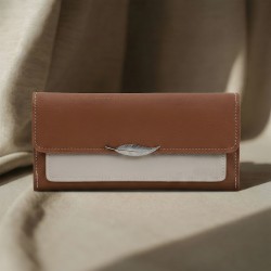 Tan