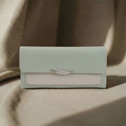 Light-green